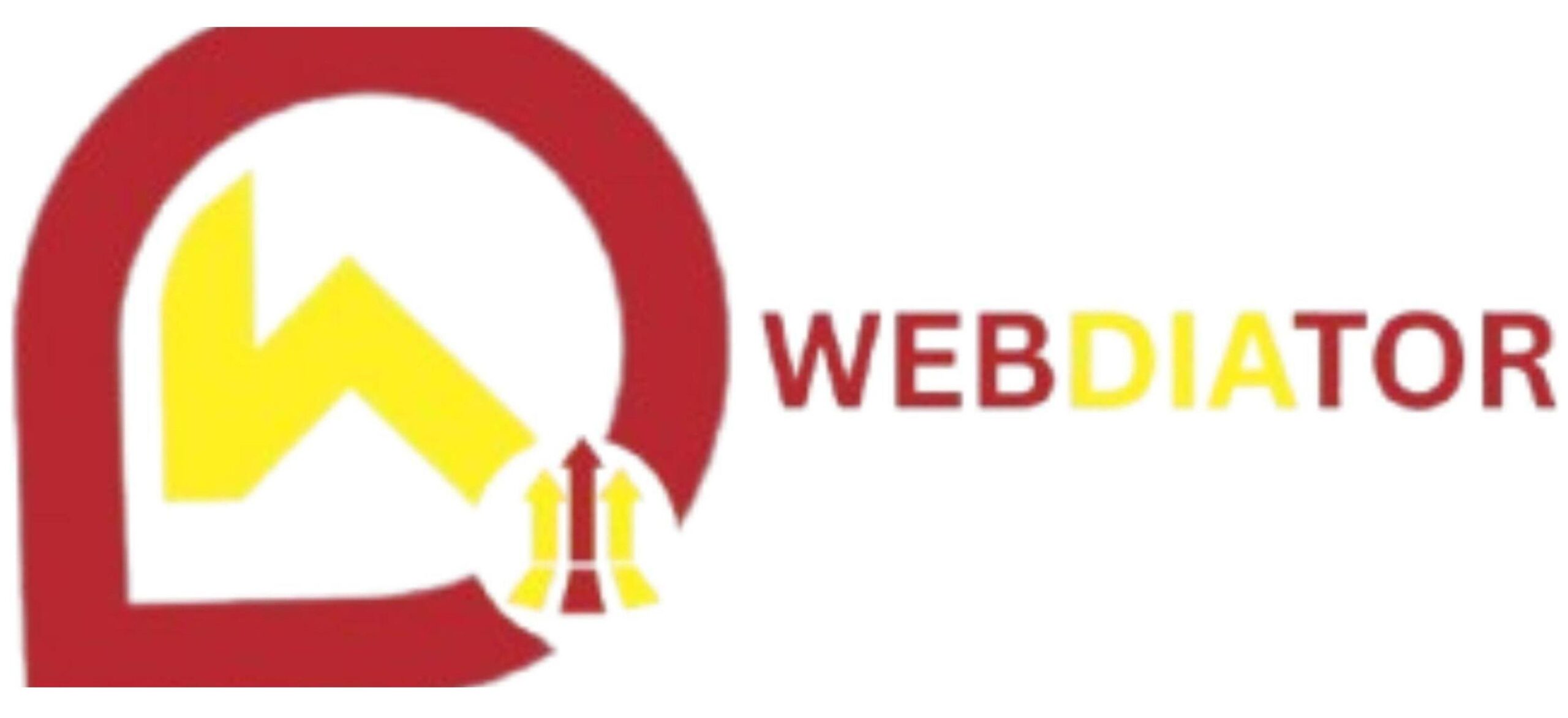 Webdiator Global Solution